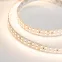 Лента светодиодная RT 2-5000 24V Warm2700 2x2 (3528, 1200 LED, LUX) | 008770(B) | Arlight