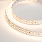 Лента светодиодная RT 2-5000 24V Warm2700 2x2 (3528, 1200 LED, LUX) | 008770(B) | Arlight