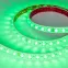 Лента светодиодная герметичная FLT-PS-S42-23mm 24V RGB (21 W/m, IP67, 15deg, 5m) (ARL, 42 LED/m)