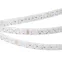 Лента светодиодная герметичная FLT-PS-S42-23mm 24V RGB (21 W/m, IP67, 15deg, 5m) (ARL, 42 LED/m)
