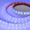 Лента светодиодная герметичная FLT-PS-S42-23mm 24V RGB (21 W/m, IP67, 15deg, 5m) (ARL, 42 LED/m)