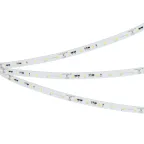Лента IC-A60-10мм 24V Warm2700 (4.8 W/m, IP20, 2835, 20m) (4.8 Вт/м, IP20)