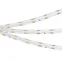 Лента COB-X576-10мм 24V White-MIX (9.6 W/m, IP20, 5м) (Изменяемая ЦТ)