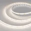 Лента COB-X576-10мм 24V White-MIX (9.6 W/m, IP20, 5м) (Изменяемая ЦТ)
