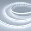 Лента COB-X576-10мм 24V White-MIX (9.6 W/m, IP20, 5м) (Изменяемая ЦТ)