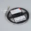 Лента COB-X576-10мм 24V White-MIX (9.6 W/m, IP20, 5м) (Изменяемая ЦТ)