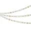 Лента светодиодная UL-A140-10mm 24V Day-MIX (20 W/m, IP20, 5m) (ARL, изменяемая ЦТ, 140 LED/m)