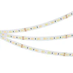 Лента светодиодная UL-A140-10mm 24V Day-MIX (20 W/m, IP20, 5m) (ARL, изменяемая ЦТ, 140 LED/m)