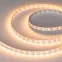 Лента светодиодная UL-A140-10mm 24V Day-MIX (20 W/m, IP20, 5m) (ARL, изменяемая ЦТ, 140 LED/m)