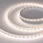 Лента светодиодная UL-A140-10mm 24V Day-MIX (20 W/m, IP20, 5m) (ARL, изменяемая ЦТ, 140 LED/m)