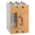 АК50Б-400-3М-6IН 1,00А ОМ3 РЕГ