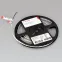 Лента RT-A120-8mm 24V Warm2400 (14.4 W/m, IP20, 2835, 5m) (, Открытый)
