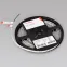 Лента LED RT-A60-8mm 24V Warm2700 (7.2 W/m, IP20, 2835, 5m) (ARL, Открытый)