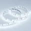 Лента герметичная RTW-SE-A120-8мм 12V Cool 10K (9.6 W/m, IP65, 2835, 5м) (9.6 Вт/м, IP65)