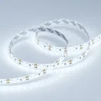 Лента герметичная RTW-SE-A120-8мм 12V Cool 10K (9.6 W/m, IP65, 2835, 5м) (9.6 Вт/м, IP65)
