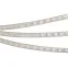 Лента герметичная SPI-P-B60-12мм 5V RGB-PX1-BPT (12 W/m, IP66, 5060, 5м) (бегущий огонь)