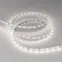 Лента RT-A60-8мм 24V Day5000 CRI98 (7.2 W/m, IP20, 2835, 5м) (Открытый)