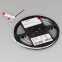 Лента RT-A60-8мм 24V Day5000 CRI98 (7.2 W/m, IP20, 2835, 5м) (Открытый)