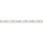Лента светодиодная IC2-20000 24V Warm2700 2x 12mm (2835, 120 LED/m, Long) | 024593 | Arlight