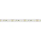Лента светодиодная IC2-20000 24V Warm2700 2x 12mm (2835, 120 LED/m, Long) | 024593 | Arlight