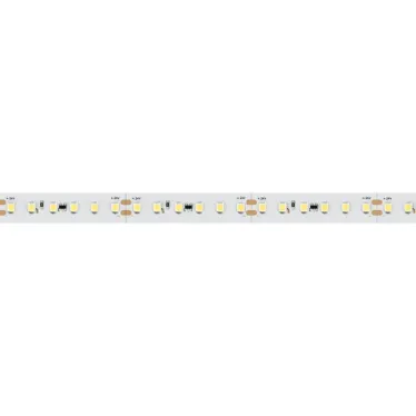 Лента светодиодная IC2-20000 24V Warm2700 2x 12mm (2835, 120 LED/m, Long) | 024593 | Arlight