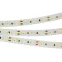 Лента светодиодная IC2-20000 24V Warm2700 2x 12mm (2835, 120 LED/m, Long) | 024593 | Arlight