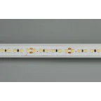 Лента светодиодная IC2-20000 24V Warm2700 2x 12mm (2835, 120 LED/m, Long) | 024593 | Arlight