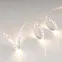 Лента светодиодная IC2-20000 24V Warm2700 2x 12mm (2835, 120 LED/m, Long) | 024593 | Arlight
