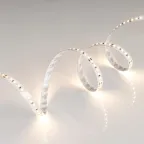 Лента светодиодная IC2-20000 24V Warm2700 2x 12mm (2835, 120 LED/m, Long) | 024593 | Arlight