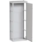                  Каркас ВРУ-1 IP31 (2000х800х450)
               
