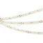 Лента ULTRA-C112-10мм 24V White6000 (19.2 W/m, IP20, 5630, 5м) (Открытый)