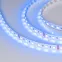 Лента RT-B60-12мм 24V RGBW-White-4-in-1 (19.2 W/m, IP20, 5060, 5м) (Открытый)