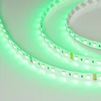 Лента RT-B60-12мм 24V RGBW-White-4-in-1 (19.2 W/m, IP20, 5060, 5м) (Открытый)