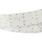 Лента S2-A420-52mm 24V Warm3000 (30 W/m, IP20, 2835, 2.5m) (Arlight, Открытый)