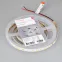 Лента ULTRA-C72-10мм 24V Warm3000 (7.2 W/m, IP20, 5630, 5м) (высок.эфф.200 лм/Вт)