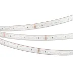 Лента герметичная RTW-PS-B60-12мм 24V RGB (14.4 W/m, IP67, 5060, 50m) (14.4 Вт/м, IP67)