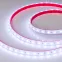Лента герметичная RTW-PS-B60-12мм 24V RGB (14.4 W/m, IP67, 5060, 50m) (14.4 Вт/м, IP67)