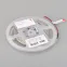 Лента RT-A160-5mm 24V Warm3500 (15 W/m, IP20, 2835, 5m) (Arlight, Открытый)
