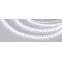 Лента RZ-A120-6mm 12V Cool 8K (12 W/m, IP20, 2835, 5m) (, 12 Вт/м, IP20)