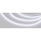 Лента RZ-A120-6mm 12V Cool 8K (12 W/m, IP20, 2835, 5m) (, 12 Вт/м, IP20)