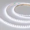 Лента RZ-A120-6mm 12V Cool 8K (12 W/m, IP20, 2835, 5m) (, 12 Вт/м, IP20)