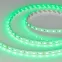 Лента RT-B60-10mm 24V RGB (14.4 W/m, IP20, 5060, 5m) (, Открытый)