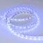 Лента RT-B60-10mm 24V RGB (14.4 W/m, IP20, 5060, 5m) (, Открытый)