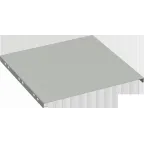                  Полка разделительная 400х600 FORMAT
               