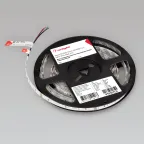 Лента RT-B60-10mm 24V RGB (14.4 W/m, IP20, 5060, 5m) (, Открытый)