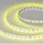 Лента RT-B60-10mm 24V RGB (14.4 W/m, IP20, 5060, 5m) (, Открытый)