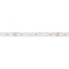 Лента RT-B60-10mm 24V RGB (14.4 W/m, IP20, 5060, 5m) (, Открытый)