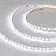 Лента RZ-A120-6мм 12V White6000 (12 W/m, IP20, 2835, 5м) (12 Вт/м, IP20)
