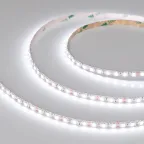 Лента RZ-A120-6мм 12V White6000 (12 W/m, IP20, 2835, 5м) (12 Вт/м, IP20)
