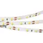 Лента светодиодная RT 2-5000 12V Cool 8K (2835, 300 LED, PRO) | 016889(1) | Arlight